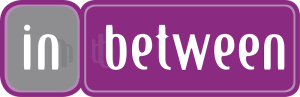 IN-BETWEEN