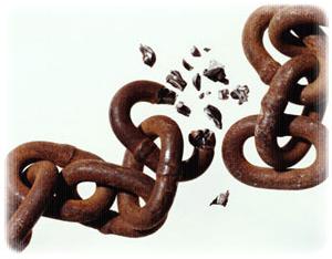 breaking-routine-chain-image