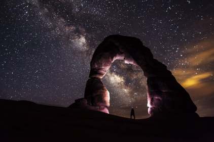 delicate-arch-way