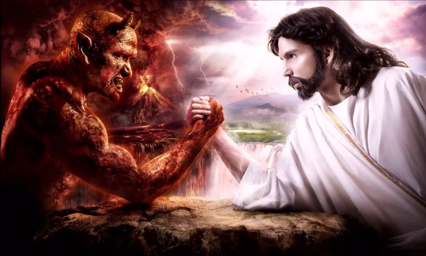 evil-vs-jesus.jpg