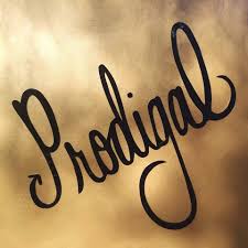 prodigal